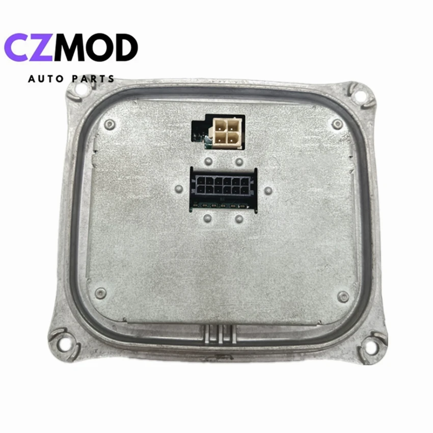 Оригинал A2218706389 A 221 870 63 89 лампа головного света фонарь модуль 130732925100 для фонаря