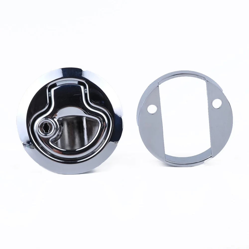 Детали для автофургона наполнитель резервуаров воды пластиковый гравитационный