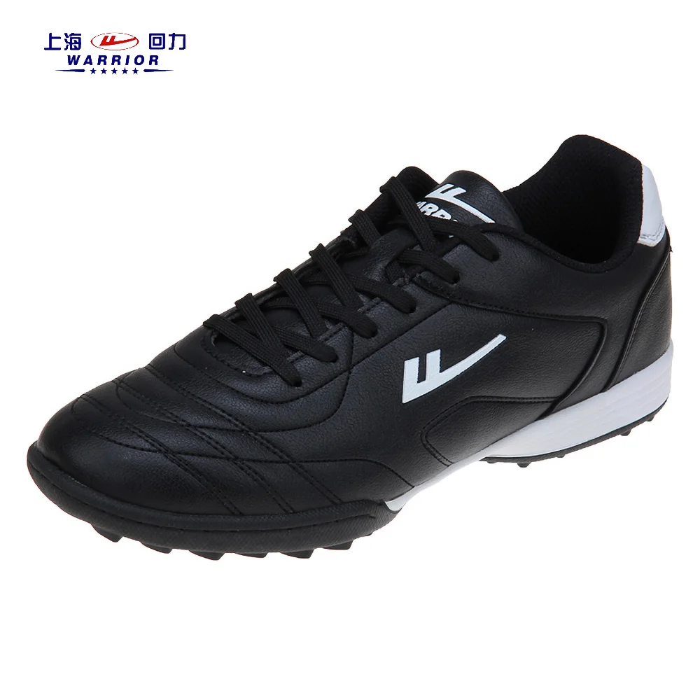 Футбольная обувь унисекс кроссовки для родителей и детей искусственная трава