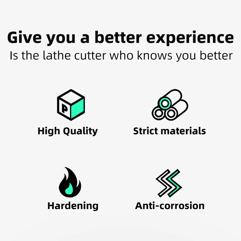 12 мм твердосплавные вставки держатель сверлильный стержень токарный инструмент