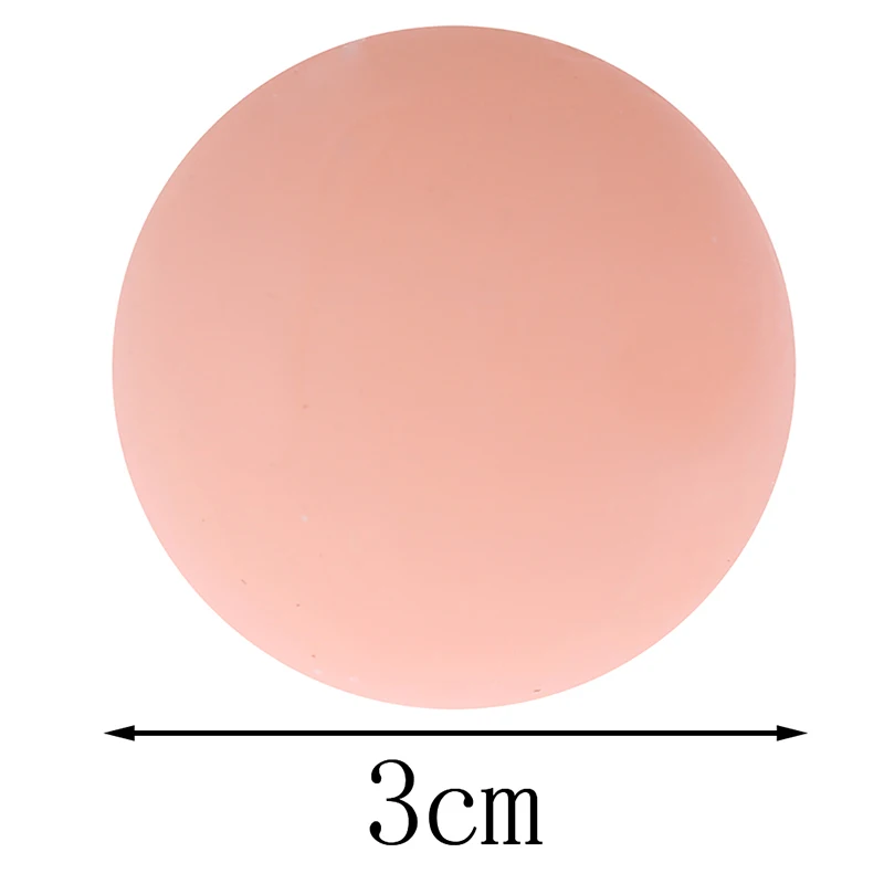 Секс-игрушка интимные товары удлинитель для пениса бусины Мягкая головка