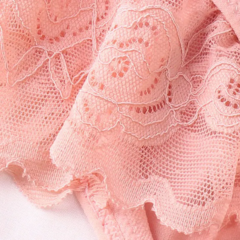 Высокая талия Бесшовные трусики животик контроль облегающее нижнее белье