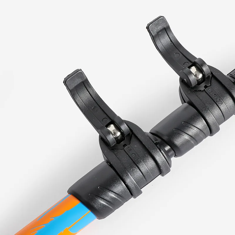 Трость для спорта на открытом воздухе трость катания лыжах|Лыжные палки| |