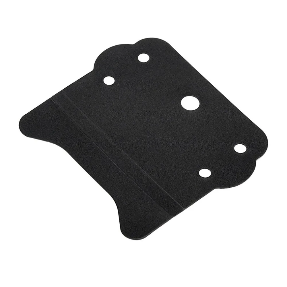 

2021 NEW Portable Bicycle Mudguard Easy To Install MTB Fender Mud Guards Wings For Bicycle Front Fenders Bike Accessories
