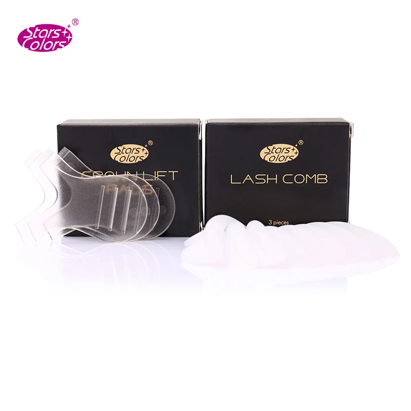 5 комплектов/партия питательная сыворотка для наращивания ресниц | Красота и