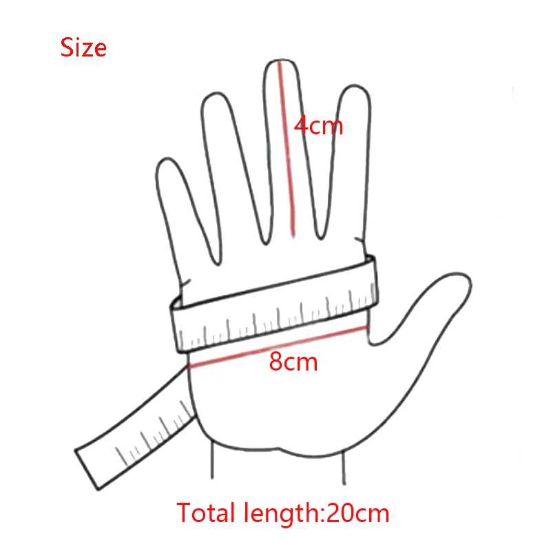 

New Summer Women Sexy Lace Flower Sunscreen Half Finger Gloves Hollow Mesh Breathable Non-slip Anti-UV Female Thin Drive Gloves