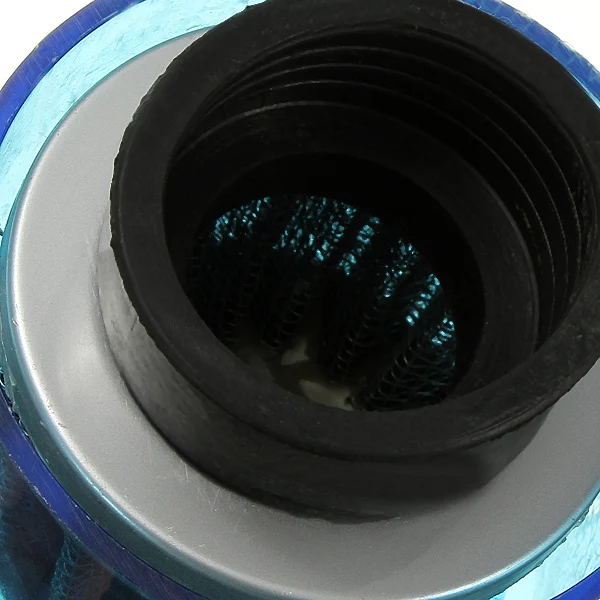 

38mm ATV PIT DIRT BIKE SPLASH PROOF PLASTIC COVER AIR FILTER 90cc 110cc 125cc 140cc 200cc 4-stroke Bikes