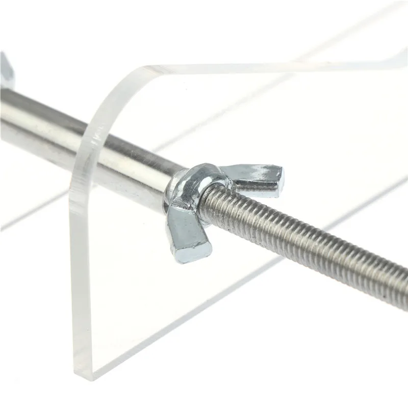 

1set 4in1 Professional For Beer Bottles Cutting Glass Bottle-Cutter DIY tools machine Wine Cup cut Art Handmade Cutting Kit