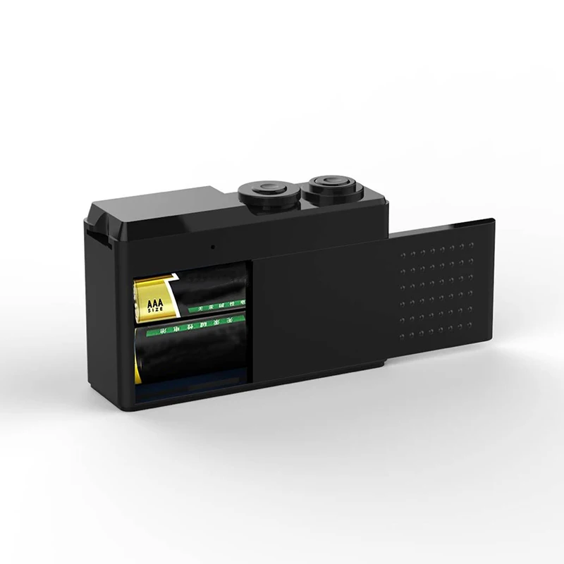 MQ8 мини камера Full HD 1080P камера инфракрасного ночного видения Мини DVR цифровой видеорегистратор видеокамера камера новая