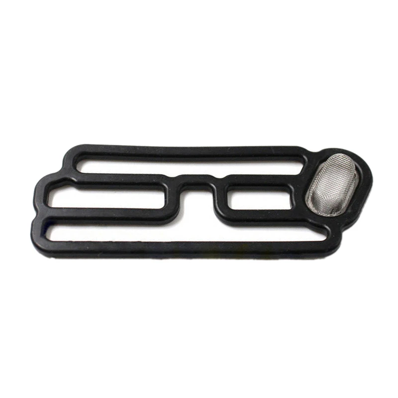 

15815-R70-A01 15845-R70-A01 Cylinder Head Solenoid Gasket Vtec Gasket for Honda