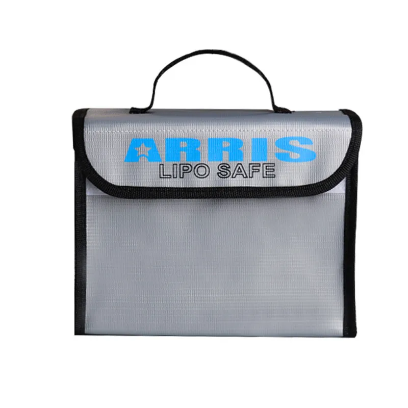 портативный защитный чехол