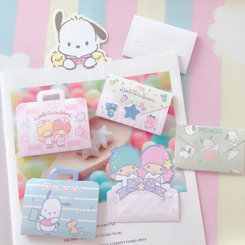 Милые мелодии поздравительные бриллианты звезды почтовая открытка на день