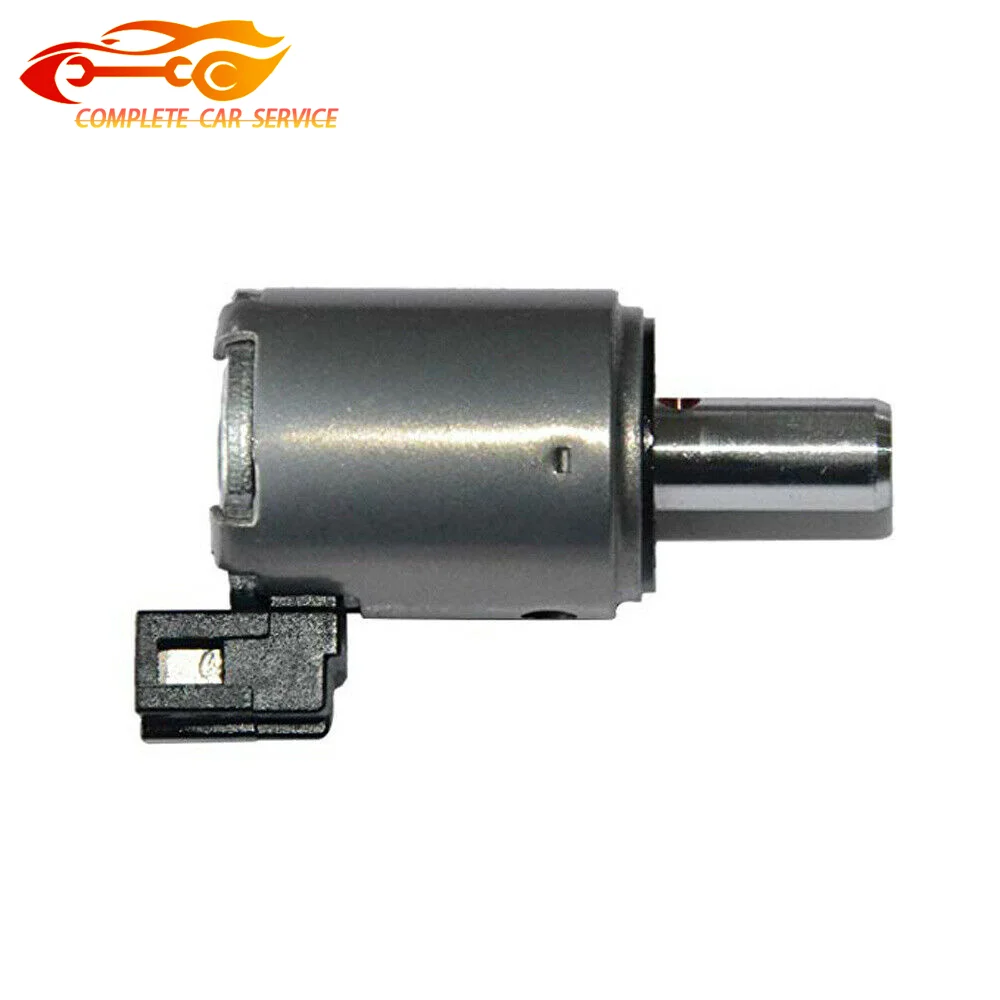 AL4/DPO электромагнитный клапан коробки передач 2574 16257416 подходит для Fiat Renault Peugeot