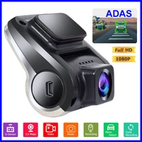 1080p hd car dvr video recorder wifi android usb hidden night vision car camera 170%c2%b0 wide angle dash cam g sensor drive dashcam