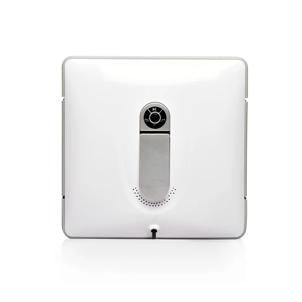 Elfbot WS860 робот для уборки окон, мощный всасывающий пылесос, мощный автоматический робот-пылесос для уборки