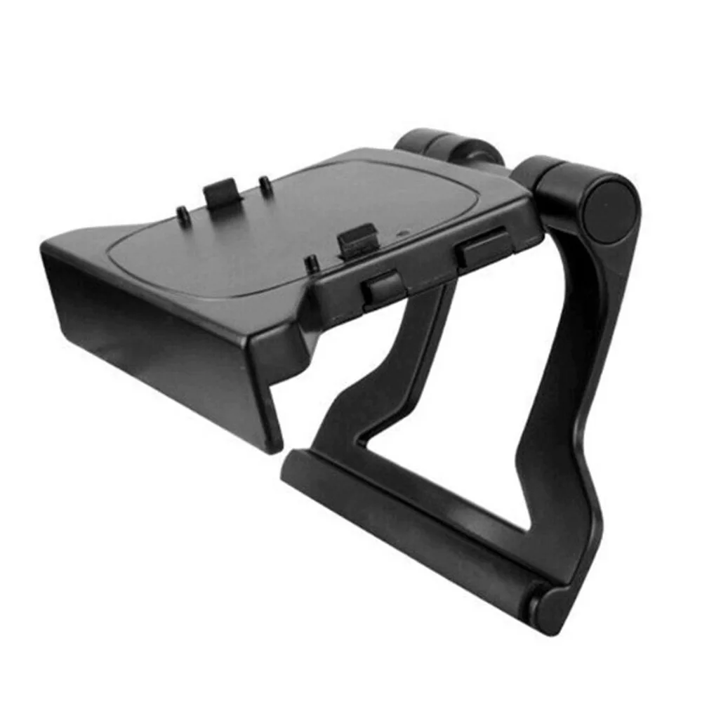 Регулируемый прочный крепежный зажим Bevigac для телевизора крепежная подставка