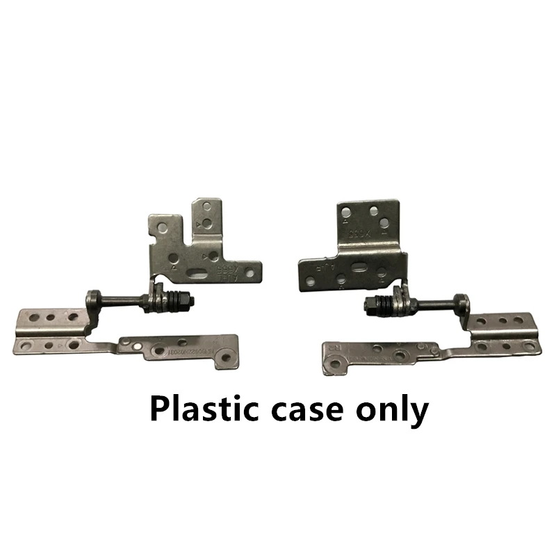 

New laptop For A555 X555 Y583 F555 K555 W509 F554 X554 R556 LCD Back Cover Top Case/Front Bezel/Palmrest/Bottom Base Cover/hinge