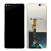 Изображение товара 3