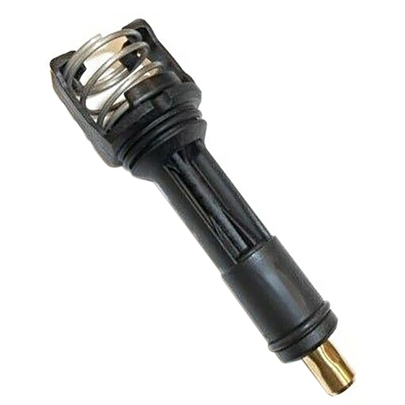 Автомобильный Термостат в сборе корпуса термостата водопроводная труба