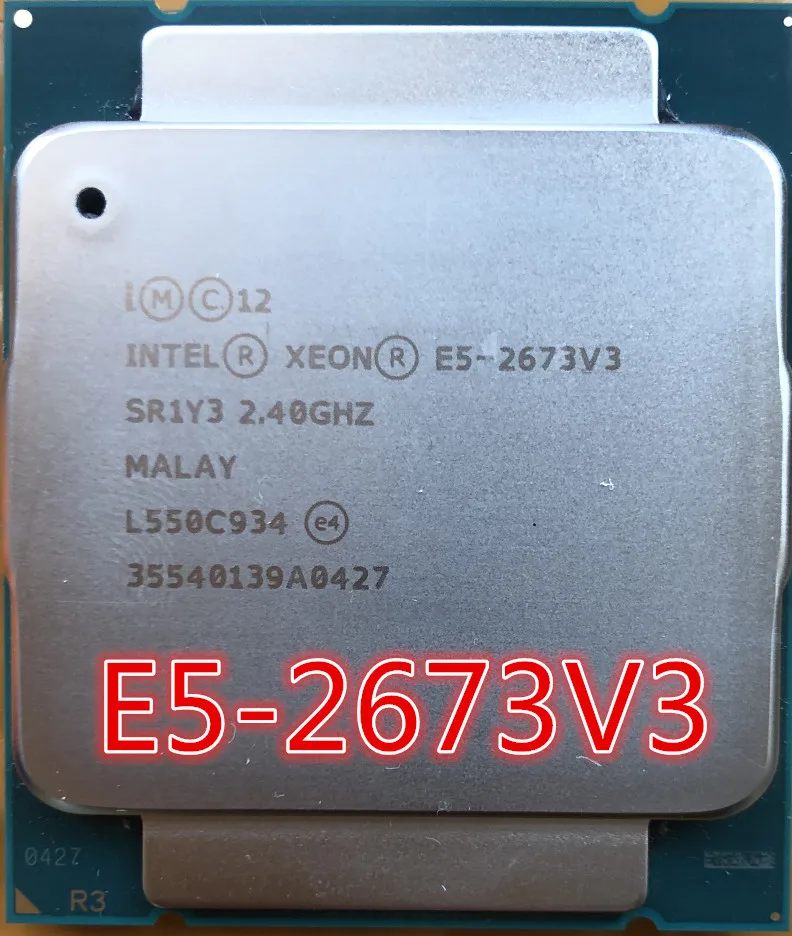Xeon e5 v3 характеристики. процессор intel xeon e5-4667v3. процессор intel xeon e5 2676 v3 12 ядер, 24 потока. E5 2673 v3. процессор intel xeon e5 2676 v3 12 ядер, 24 потока.