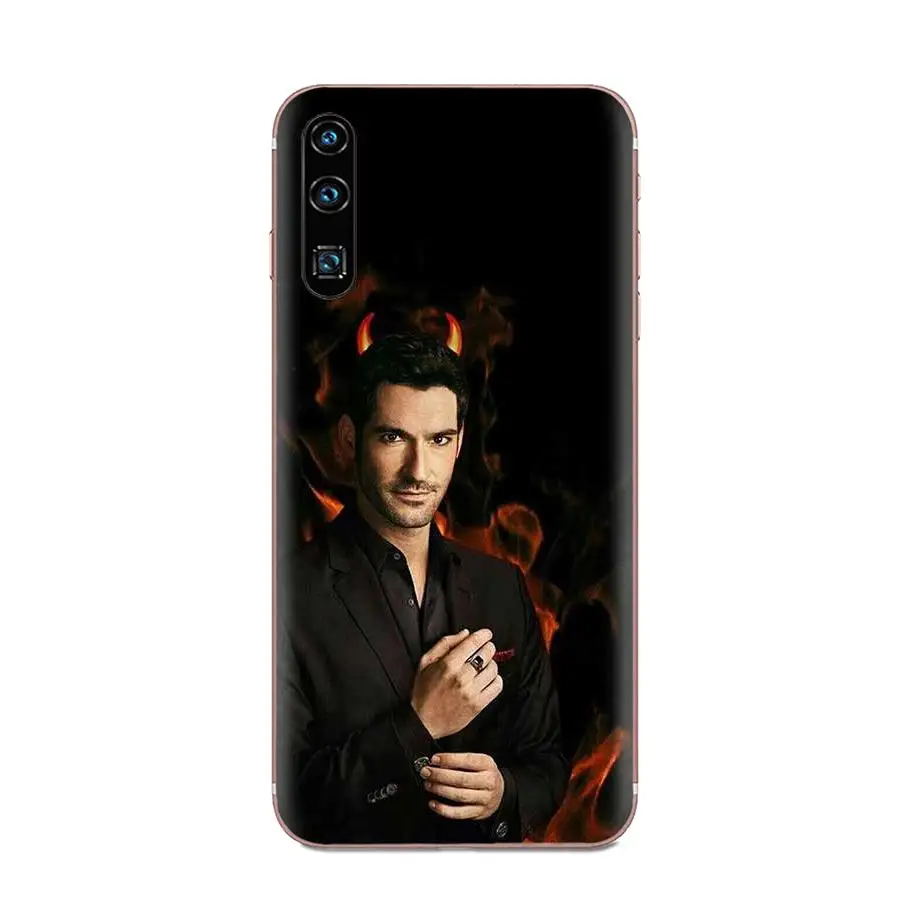 Чехол из ТПУ для Galaxy Alpha Note 10 Pro A10 A20 A20E A30 A40 A50 A60 A70 A80 A90 M10 M20 M30 M40 чехол американского