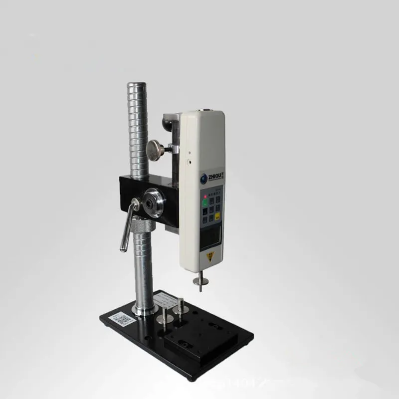 GY-4 цифровой эетрометр для фруктов склерометр Измеритель Твердости +