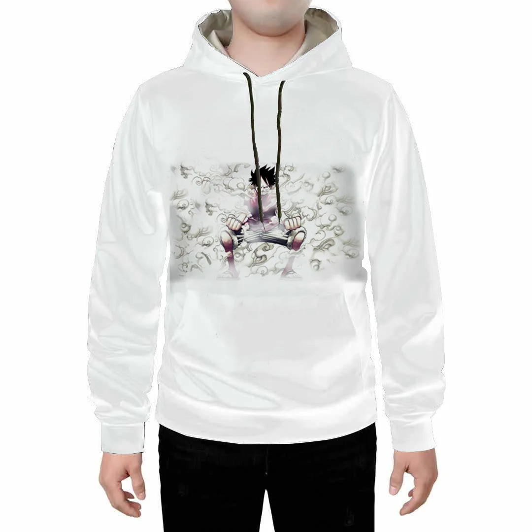 Прямая Заводская поставка новинка 2020 креативные шапки с капюшоном и цифровым