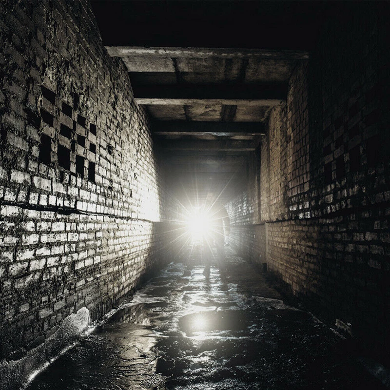 Светодиодный прожектор на солнечной батарее водонепроницаемый светильник с