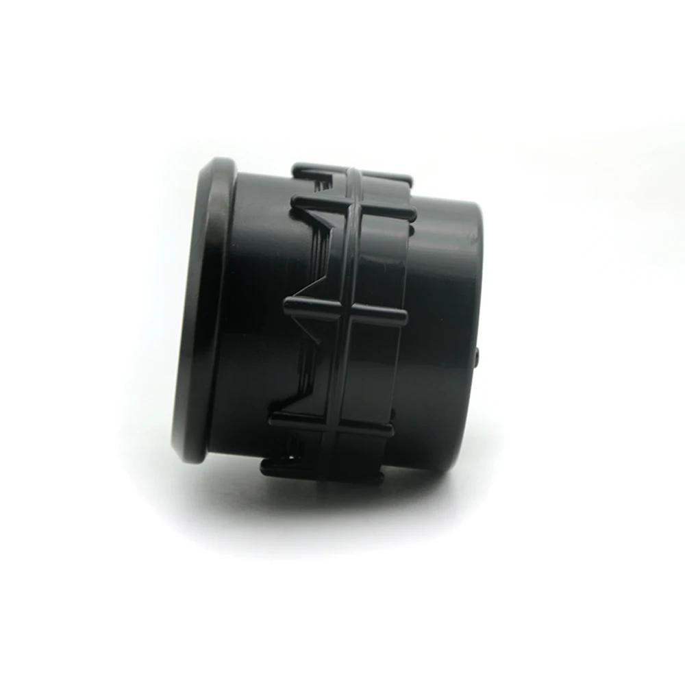 2 &quot52 мм 7 цветов светодиодный аналоговый и цифровой двойной дисплей повышающий