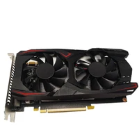 new video cards hdmi compatible original video card gtx1060 1 5gb gddr5 graphics cards for sturdy vga series games fast delivery