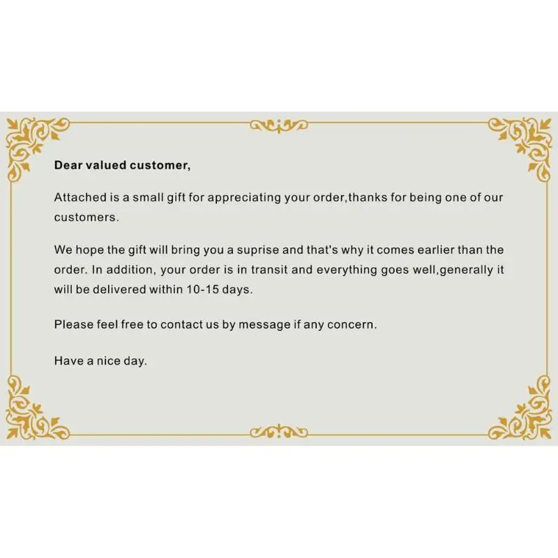 Дополнительная плата/стоимость только для баланса вашего заказа/дополнительная