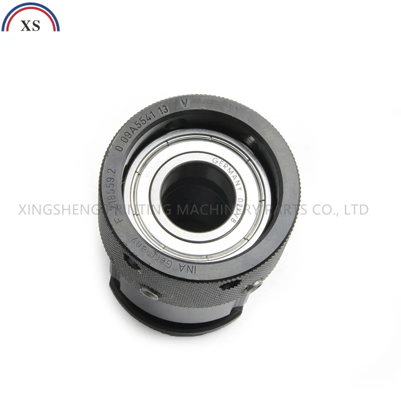 

Rolan Printing Machine Rolan 700 Backing Bearing Water Roller Bearing F218559.2 Ink Roller Bearing