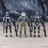 Изображение товара 2