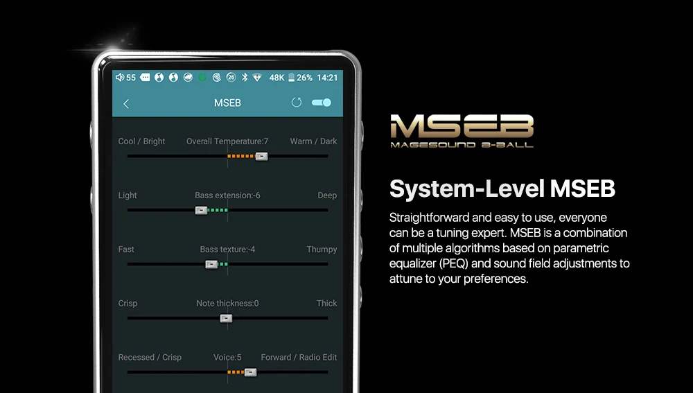 HiBy R6 Высокое разрешение аудио портативный плеер Hi-Res музыкальный плеер Bluetooth MP3 плеер HiFi музыкальный плеер Amazon музыка Ultra HD