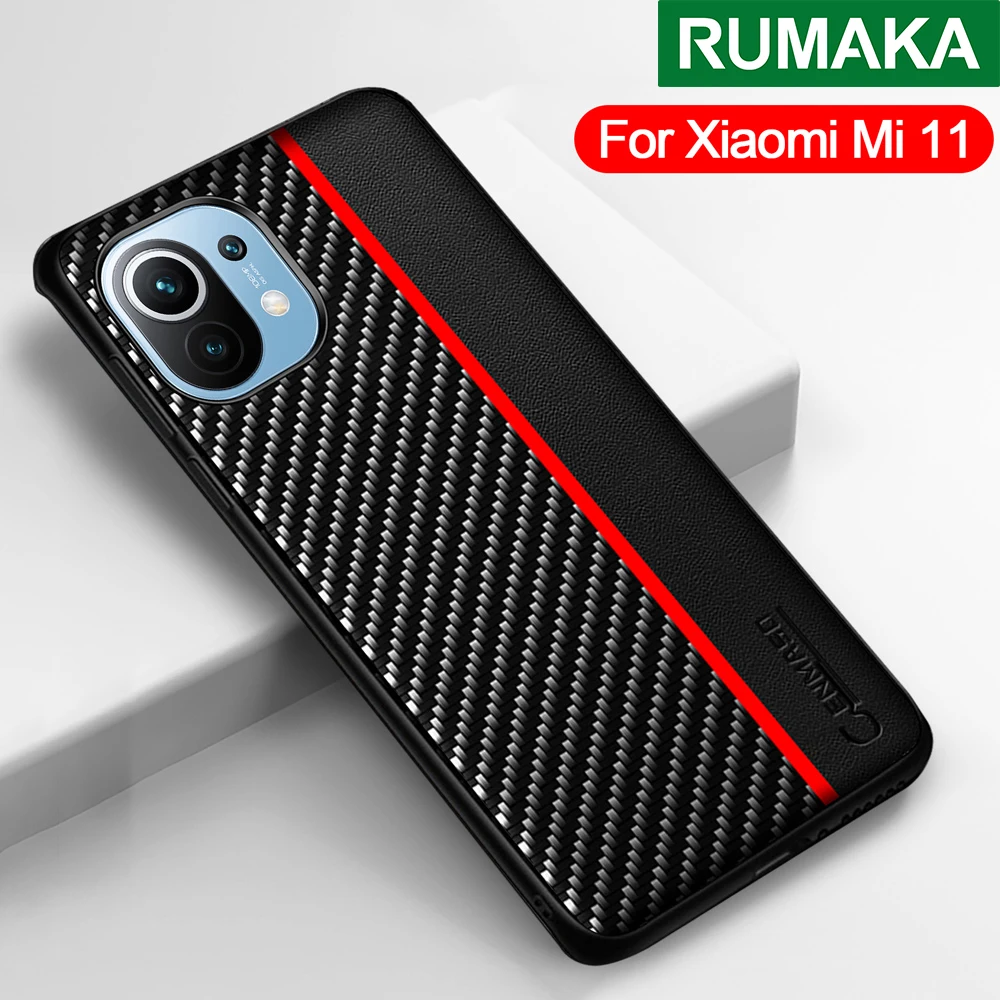 

Case For Xiaomi Mi 11 Pro Case For Xiaomi Mi 11 10 Ultra 10T Pro cover For Redmi Note 10 9S 9 8 Pro Poco M3 X3 NFC leather Case