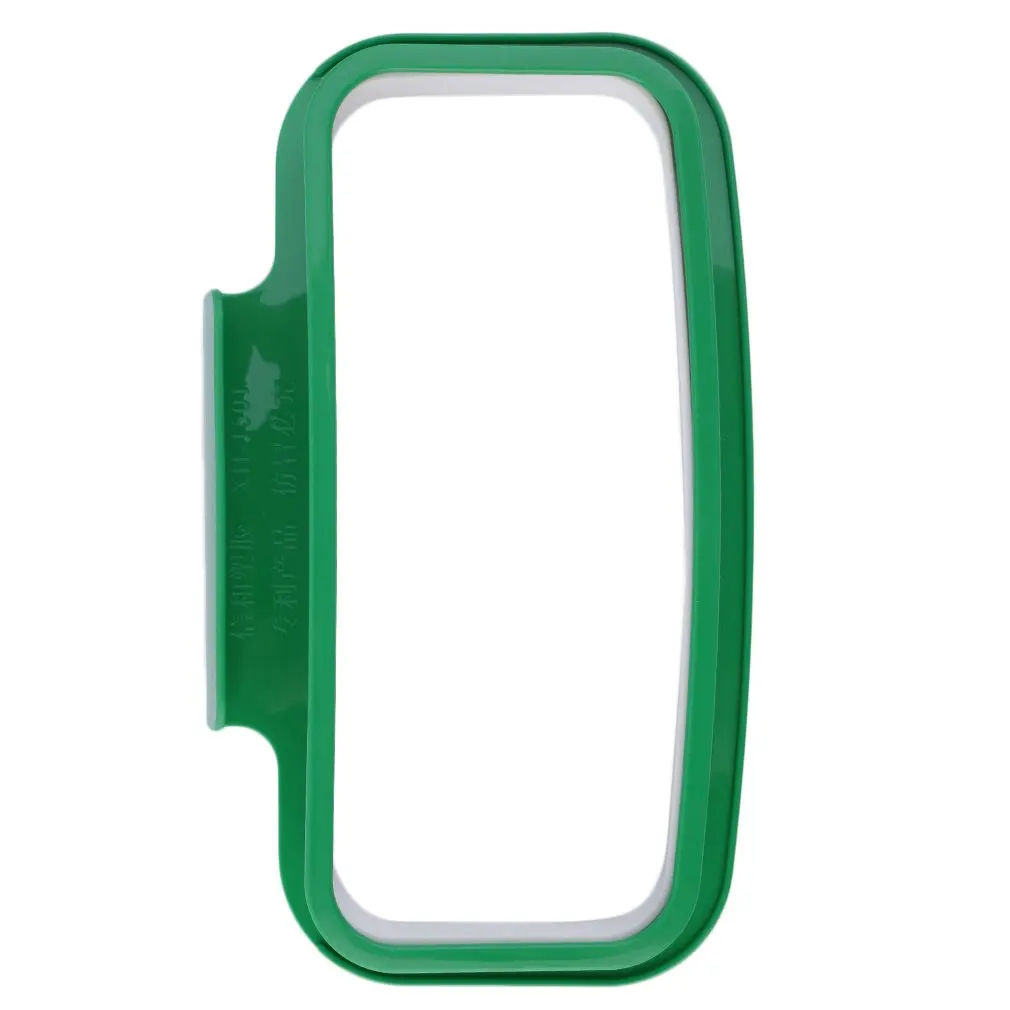 Дропшиппинг 2016 новейший твердый подвесной кухонный стойка для обратной двери