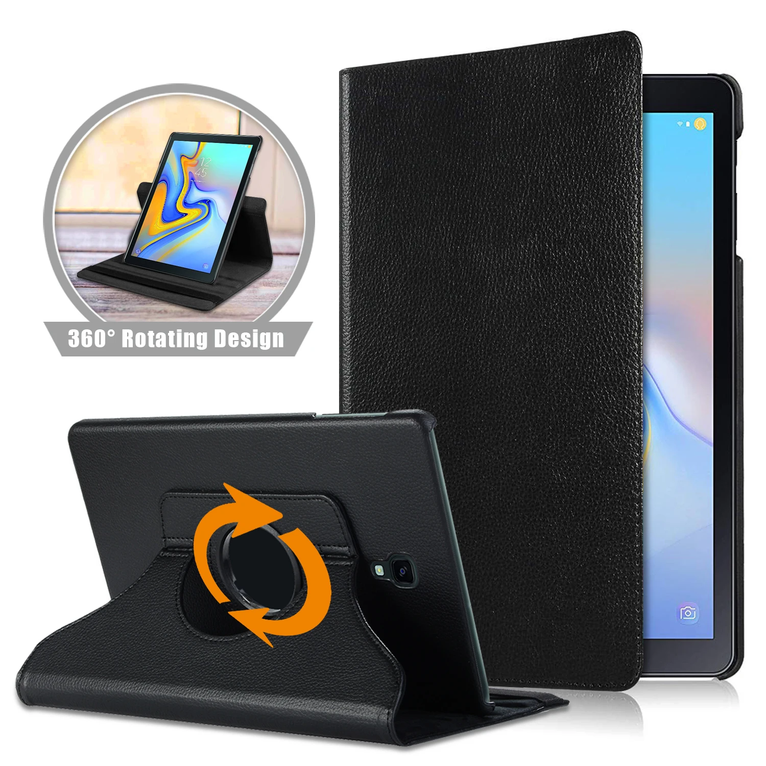 Чехол для samsung Galaxy Tab A 10,5 SM-T590 T595 T597 чехол для планшета samsung Tab A 10,5