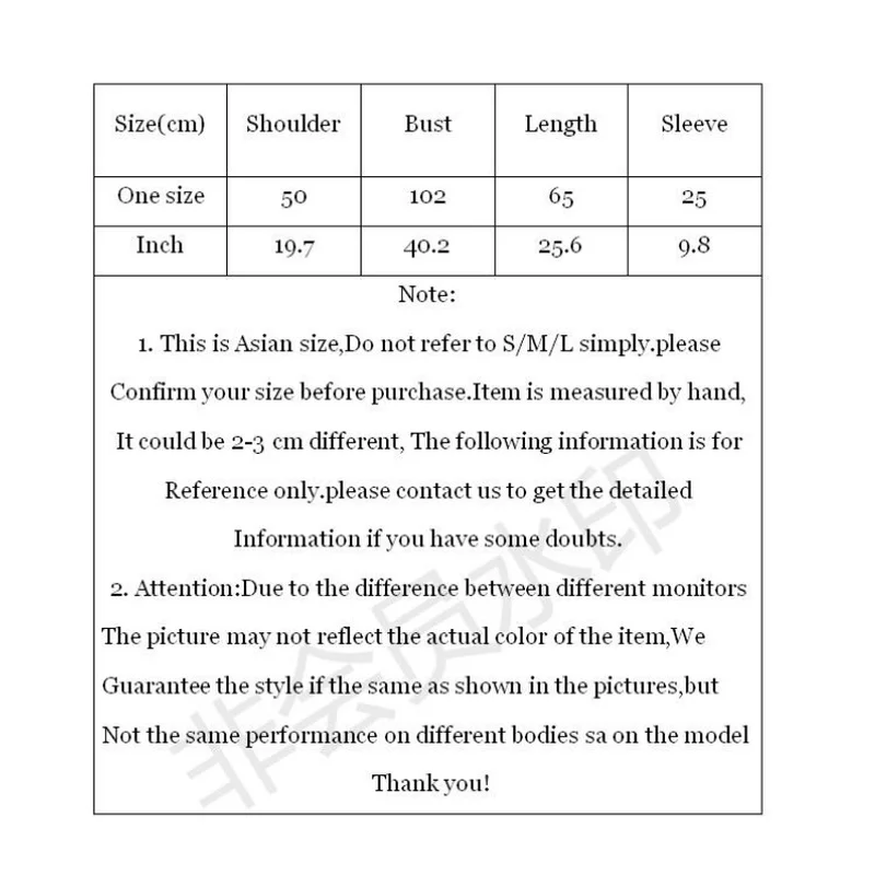 

Women Summer T Shirts 2021 Fashion Letter Print Cotton T Shirt Short Sleeve O-neck Casual Tops Korean Style Female Basic Tees