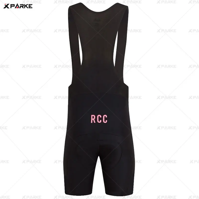Pro RCC Rapha велосипедная футболка, набор гоночных велосипедных костюмов, Мужская одежда, Майо, Ropa Ciclismo, одежда для горного велосипеда, спортивная одежда для велоспорта