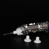 Изображение товара 1