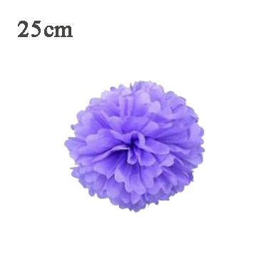 1pc 25cm lavender Русалка вечерние девушки день рождения декоративная Растяжка воздушные шары для дня рождения гирлянда хвост русалки оболочки гирлянды-флажки Детские Декор - Цвет: 1pc 25cm lavender
