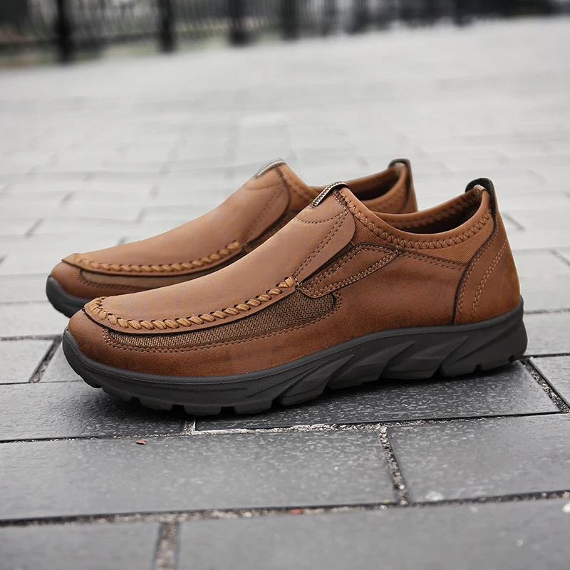 

Four Seasons Shoes Casual Shoes Loafers Casual Shoes men's Shoes