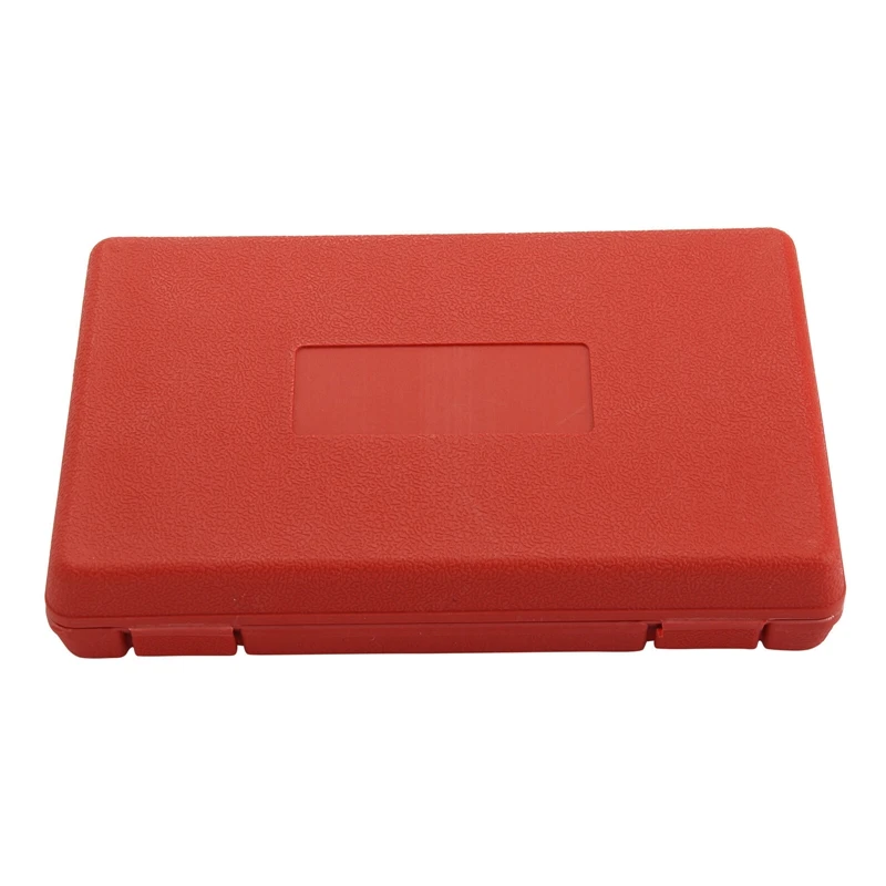 

Motorcycle Car Van Tubeless Tyre Emergency Puncture Tire Repair Strips Tool Kit