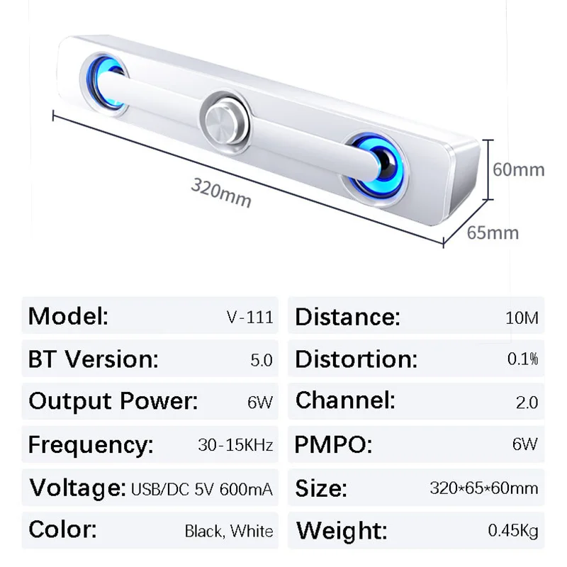 

Bluetooth