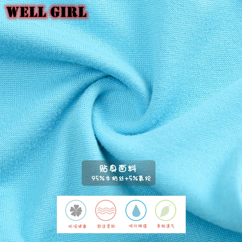 Трусы боксеры с динозавром для мальчиков 2 9 лет 5 шт./лот|Нижнее белье| |