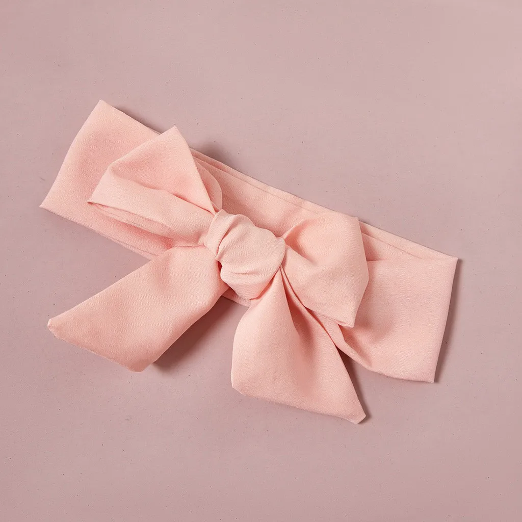 Детский комбинезон с цветочным принтом для новорожденных девочек Однотонная