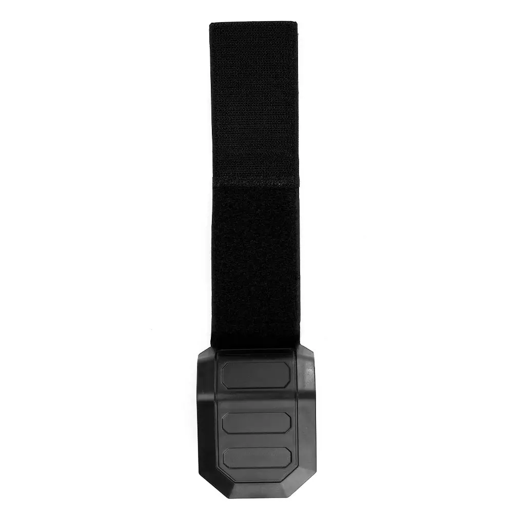 

UTV Universal Windshield Window HD Clamp for Can-Am Maverick x3 1000 Commander For Honda Pioneer for Polaris RZR for cf moto