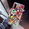 Изображение товара 2