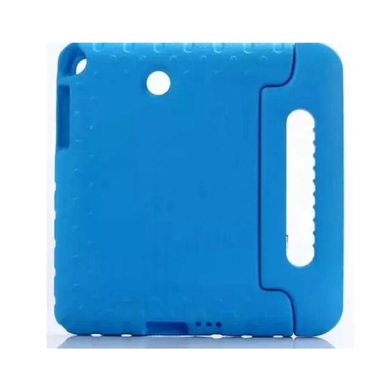 Роскошный противоударный защитный чехол из вспененного этилвинилацетата с