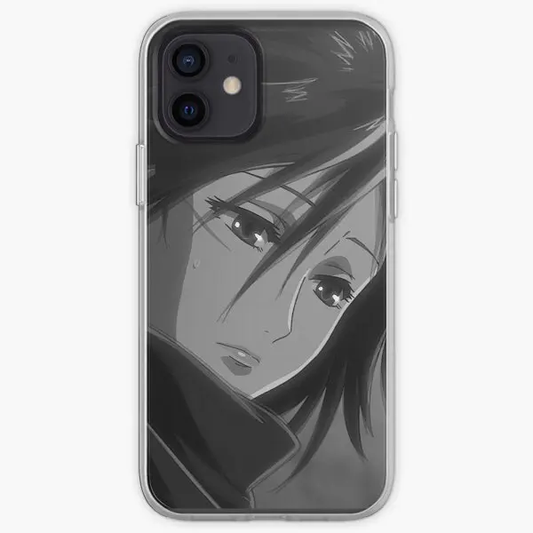 

Чехол для телефона Mikasa Snk Dark, чехол для iPhone 5 5S SE 11 12 13 Pro Max Mini X XS XR Max 6 6S 7 8 Plus, аксессуары с рисунком